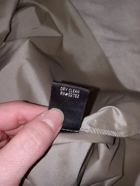 Adrianna Papell Black V Neck Lace Sheath Dress NWT Size 10 Cocktail Party Formal - Picture 10 of 14